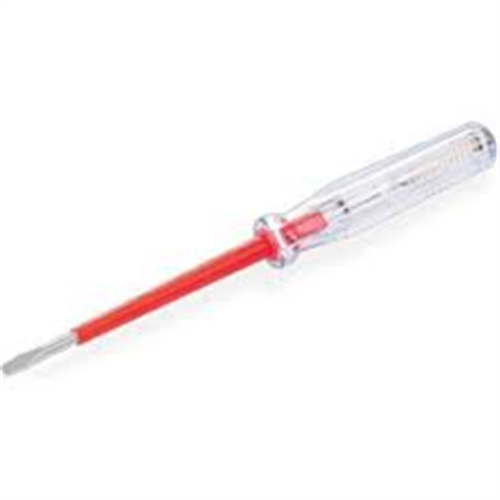 SGS EXTRA KONTROL KALEMİ 40 